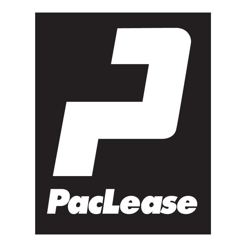 PacLease